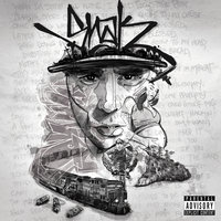 Driftin - Snak the Ripper