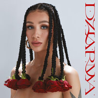 Drzazga - DZIARMA, hodak, SHDØW