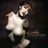 A Vicious Reality - Deconbrio