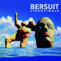 Sr. Cobranza - Bersuit Vergarabat
