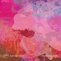 Hillsong Auf Deutsch