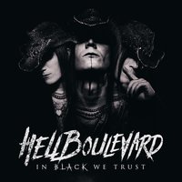 Hell Boulevard
