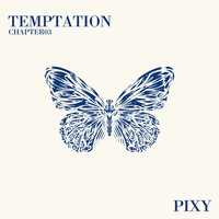 PIXY