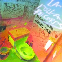 Así Es la Vida - La Polla Records
