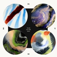 Happy - Polyenso