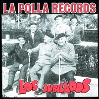 El Coleguilla - La Polla Records