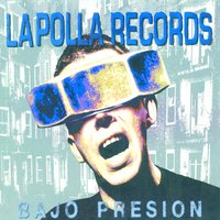 Fin de Siglo - La Polla Records