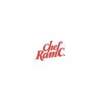 Cheframc - Ramc