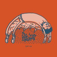 401K - Beach Slang, The Fall of Troy