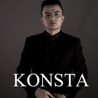 Yo'q - Konsta