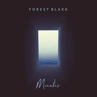 Tread Lightly - Forest Blakk