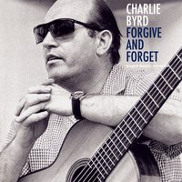 The Duck - Charlie Byrd