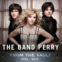 Queen Maybelline - The Band Perry