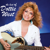 Leavin's For Unbelievers - Dottie West