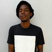 J. Black