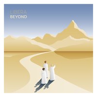 Do Not Stand At My Grave And Weep - Robert Prizeman, Libera, Project Instrumental