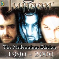Sajan - Junoon