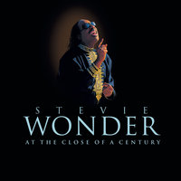 Higher Ground - Stevie Wonder