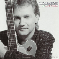More Than Enough - Steve Wariner