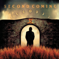 The War - Second Coming