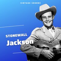 Waterloo - Stonewall Jackson