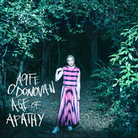 B61 - Aoife O'Donovan