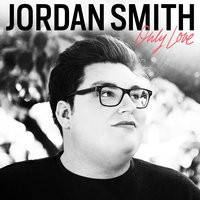 Lonely Eyes - Jordan Smith