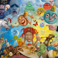 How You Feel - Trippie Redd