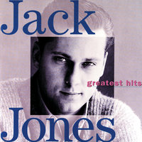 And I Love Her - Jack Jones