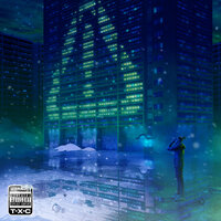 Platine - Kaza
