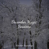 Christmas Choir