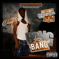 Bang - Chief Keef, DJ Kenn