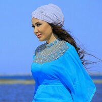Fojiya - Манзура
