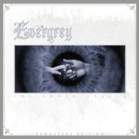 Waking up Blind - Evergrey