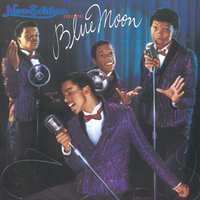 A Thousand Miles Away - New Edition