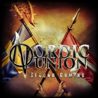The Final War - Nordic Union