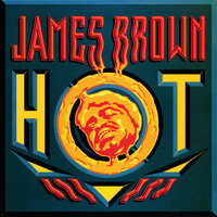 Most Of All - James Brown