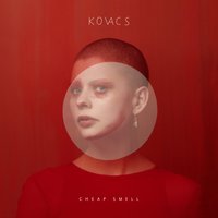 Black Spider - Kovacs