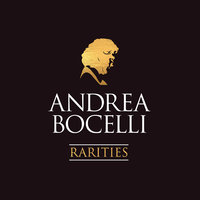 I Believe - Andrea Bocelli, Orchestra dell'Accademia Nazionale di Santa Cecilia, Myung-Whun Chung