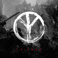 Tiere - Ruffiction, Zero