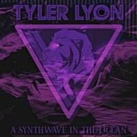 Tyler Lyon
