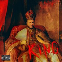 GEÇMİŞİ SİL - Kozmos, Lil Zey