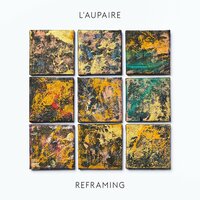 Truth - L'Aupaire