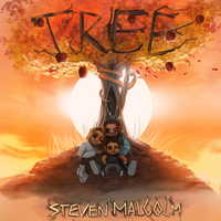 RESPECT - Steven Malcolm