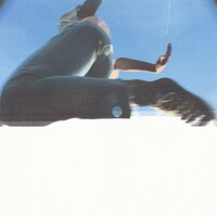 El Dorado - Choker