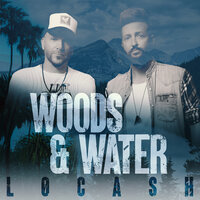 Beach Boys - LoCash