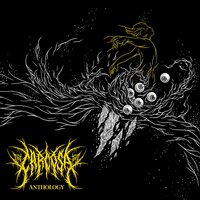 Present: Precursor - Carcosa