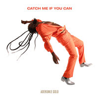 It Is What It Is - adekunle gold