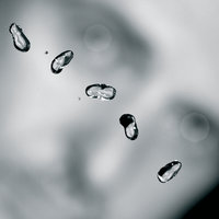 No Way Out - Peter Gabriel