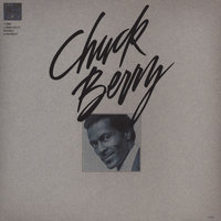 Dear Dad - Chuck Berry